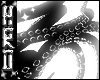 Tentacles