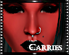 C Dirty Devils Skin