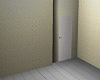 [T] Small Room*