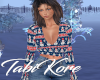 TK♥Sadi Sweater V2