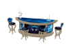 wolf bar