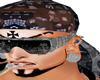 M@Z GRAFITTI NY DU RAG