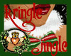 ~QI~Kringle Jingle Neck1