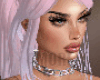 ♛AMORE ✘PINK!