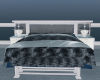 BRONXVILLE BED