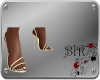 [BIR]Heels