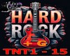 |DRB|GUITAR+SONG TNT