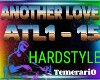 C- Another love hardstyl