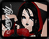 Litttle Red Riding Hood  Halloween Costume 2014