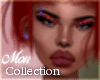 Hasana // 0.2 Collection