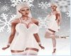+AB  New X-Mas