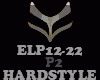 HARDSTYLE - ELP12-22 -P2