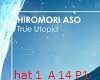 hiromori P1