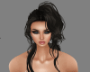 sw Natural Black 247