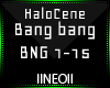 HC! bng1-15 Bang bang