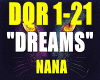 DREAMS-NANA.