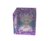 ANIME GIRL
