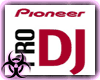 {TB}PRO DJ PHATTIES F F
