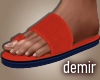 [D] Dream summer sandals