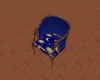 Celestial Chair