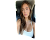 cutout girl1
