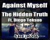 [AG] The Hidden Truth