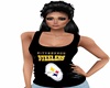 PITT STEELERS T