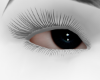 愛 lonely eyes!