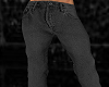 |Anu| Clasic Jeans*2