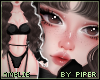 P| Amelie Skin Busty