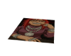 NarRug3