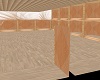 2 Floor Store or Storage