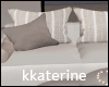 [kk] Modern Couch