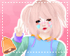 Pastel qt