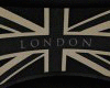 [SCR] London Basement