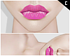 ¢ Lipstick/Magenta