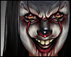 [ pennywise mesh hd ]