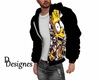 Costom Hoodie