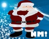 NM! Santa Claus