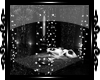 Raven Dark Bed