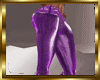 Sexy Satin pants
