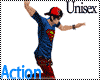 Action Uni Nerd Dance7