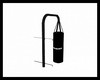 Boxing bag