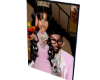 Couple Poster