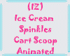 (IZ) Ice Cream Cart Anim