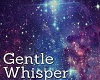 Zypher-Gentle Whisper