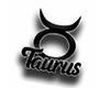 *IR* Taurus Head Sign