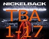 Nickelback-The Betrayal3
