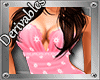 Bundle Breezi *BF