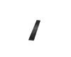 Road animated